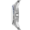 Montres Haymar Montres Haymar