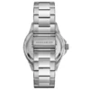 Montres Haymar Montres Haymar