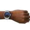 Montres Haymar Montres Haymar