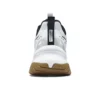 Moonhiker « Black White »