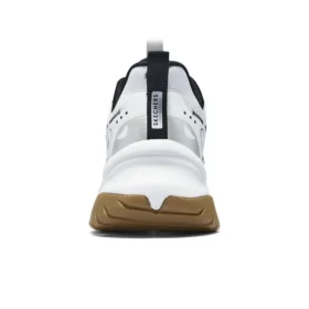 Moonhiker « Black White »