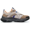 Moonhiker « Natural Multicolor »