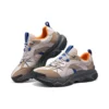 Moonhiker « Natural Multicolor »