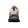 Moonhiker « Natural Multicolor »