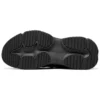Moonhiker « Pure Black »