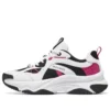 Moonhiker « White Black Pink »