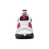 Moonhiker « White Black Pink »