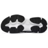 Moonhiker « White Black Pink »