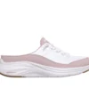 Mousse Contour – Ajustement confortable Sweet Embrace Mousse Contour – Ajustement confortable Sweet Embrace