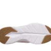 Mousse Contour – Ajustement confortable Sweet Embrace Mousse Contour – Ajustement confortable Sweet Embrace
