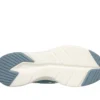 Mousse Contour – Ajustement confortable Sweet Embrace Mousse Contour – Ajustement confortable Sweet Embrace