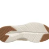 Mousse Contour – Ajustement confortable Sweet Embrace Mousse Contour – Ajustement confortable Sweet Embrace