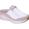 Mousse Contour – Ajustement confortable Sweet Embrace Mousse Contour – Ajustement confortable Sweet Embrace