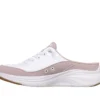 Mousse Contour – Ajustement confortable Sweet Embrace Mousse Contour – Ajustement confortable Sweet Embrace
