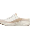 Mousse Contour – Ajustement confortable Sweet Embrace Mousse Contour – Ajustement confortable Sweet Embrace