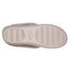 Mules Cozy Campfire « Blush »