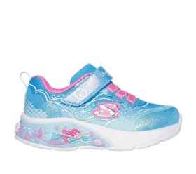 My Dreamers – Lil Mermaid