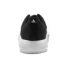 New Moon « Black »