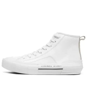 New Moon « Blanc »