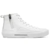 New Moon « Blanc »
