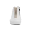 New Moon « Blanc »