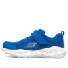 Nitro Sprint « Blue »
