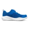 Nitro Sprint « Blue »