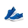 Nitro Sprint « Blue »