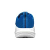 Nitro Sprint « Blue »