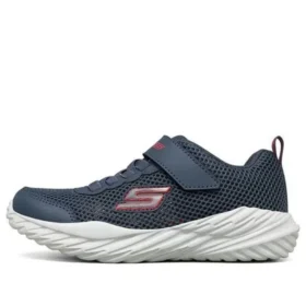 Nitro Sprint Breathe Freely K Bleu