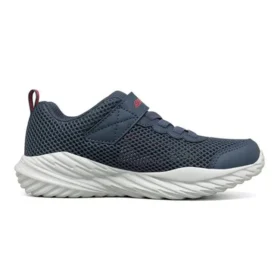 Nitro Sprint Breathe Freely K Bleu