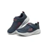 Nitro Sprint Breathe Freely K Bleu