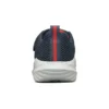 Nitro Sprint Breathe Freely K Bleu