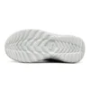 Nitro Sprint Breathe Freely K Bleu