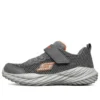 Nitro Sprint « Gris Orange »