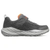 Nitro Sprint « Gris Orange »