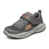 Nitro Sprint « Gris Orange »