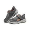 Nitro Sprint « Gris Orange »