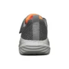 Nitro Sprint « Gris Orange »