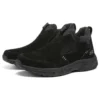 Oak Canyon « Black »