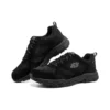 Oak Canyon « Black »