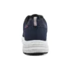 Oak Canyon « Sunfair – Navy Orange »