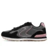 OG 85 « Noir Gris Rose »