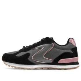 OG 85 « Noir Gris Rose »