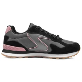 OG 85 « Noir Gris Rose »