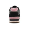 OG 85 « Noir Gris Rose »