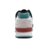 OG 85 « White Multicolor »