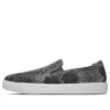 On Point x x Mark Nason « Black Gray »