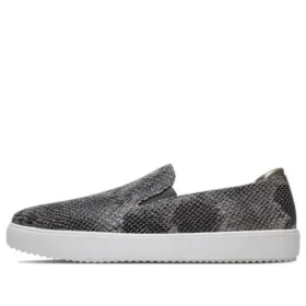 On Point x x Mark Nason « Black Gray »