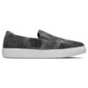 On Point x x Mark Nason « Black Gray »